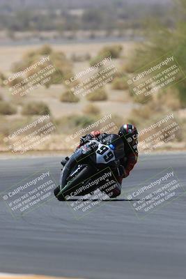 media/May-14-2023-SoCal Trackdays (Sun) [[024eb53b40]]/Turn 5 Tree of Life (1125am)/